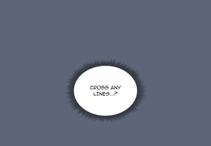 #Follow Me 42 trang 3