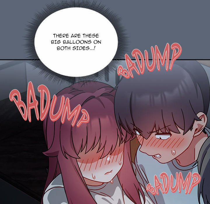 #Follow Me 42 trang 34