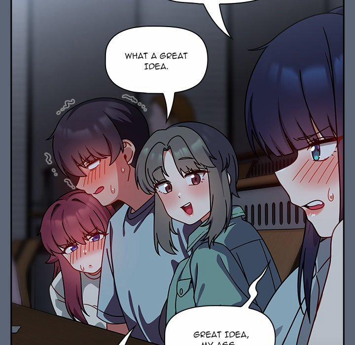 #Follow Me 42 trang 40