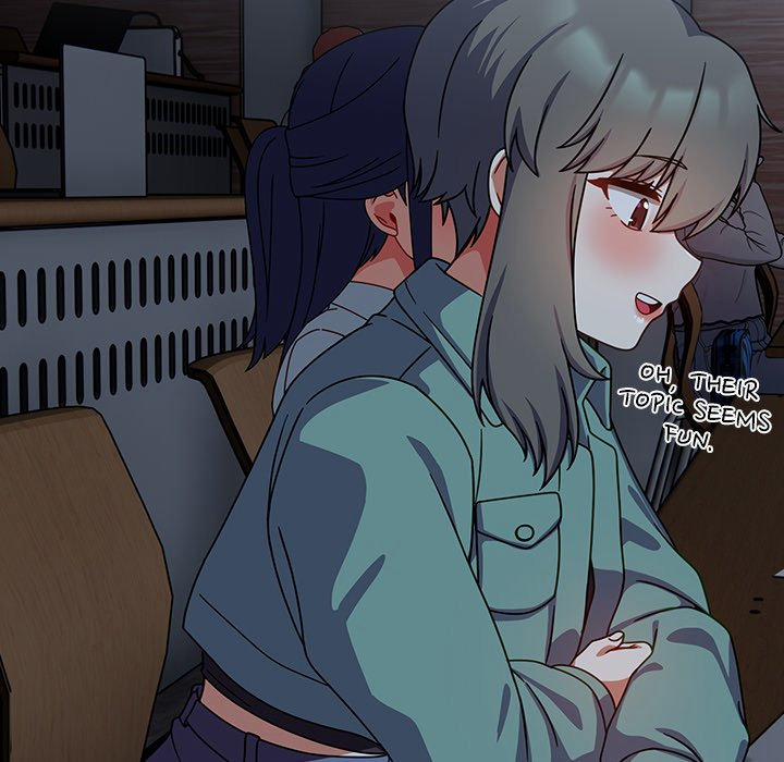 #Follow Me 42 trang 46