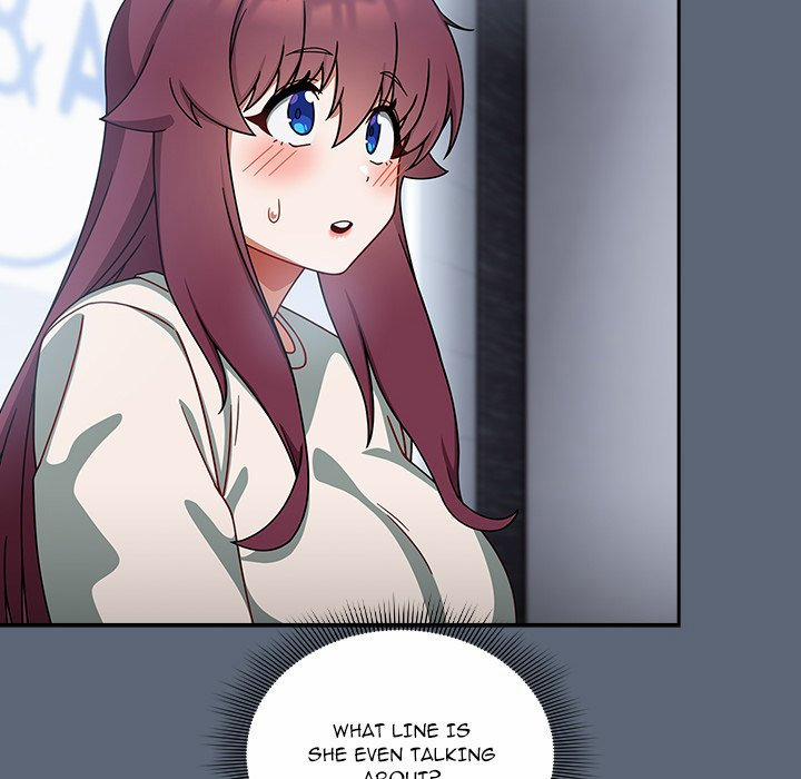 #Follow Me 42 trang 5