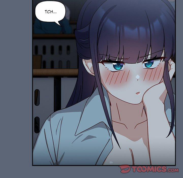 #Follow Me 42 trang 50