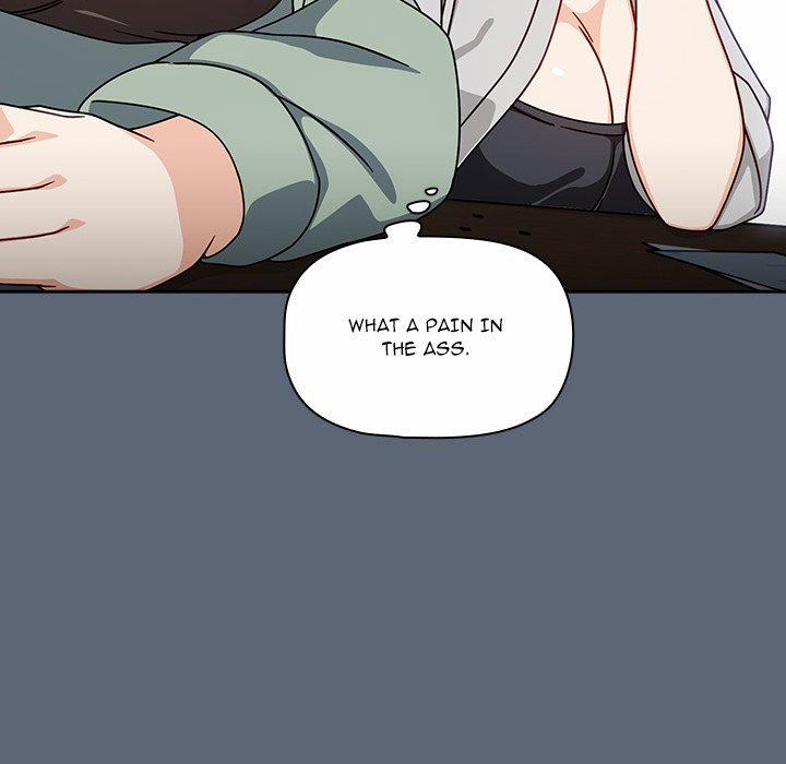 #Follow Me 42 trang 53