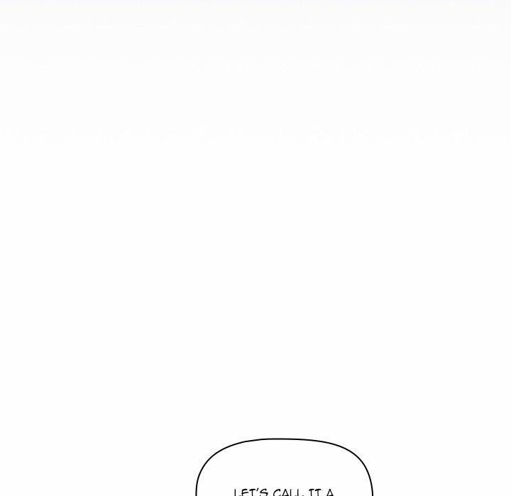 #Follow Me 42 trang 57