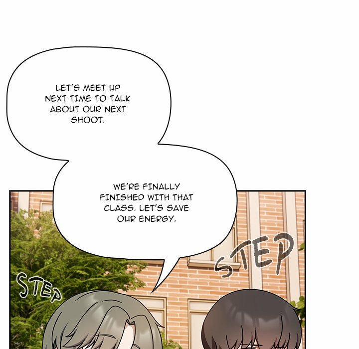 #Follow Me 42 trang 59