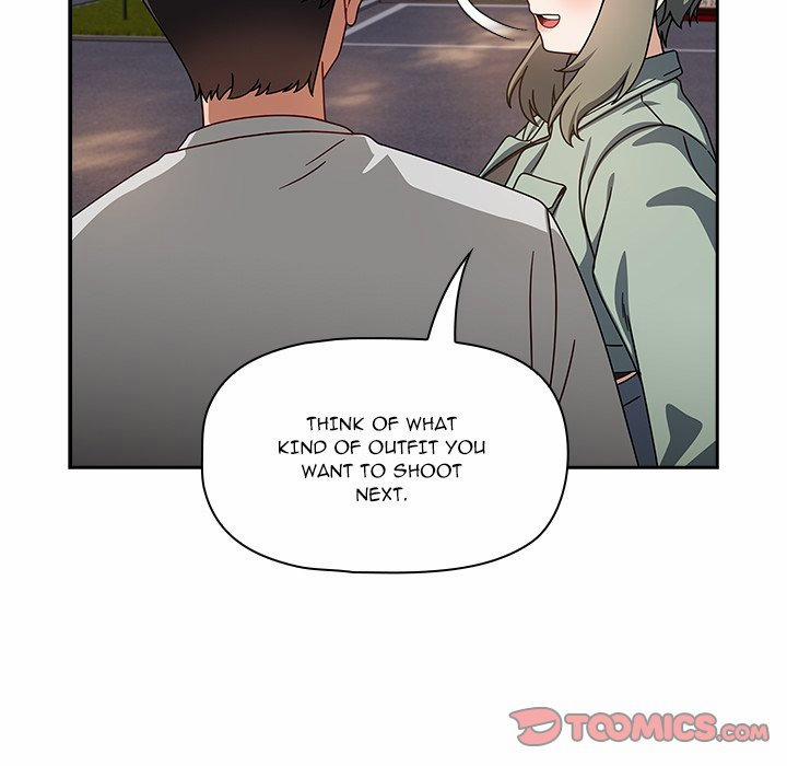 #Follow Me 42 trang 62