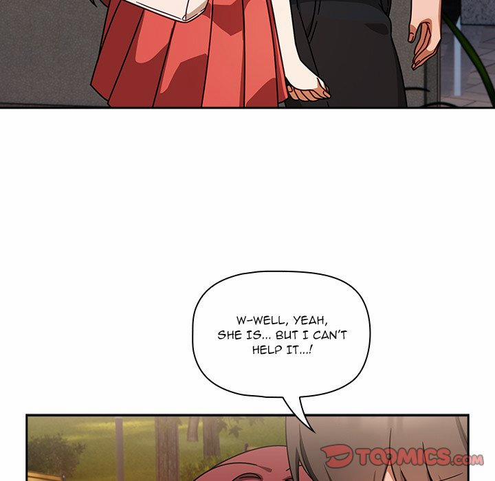 #Follow Me 42 trang 68