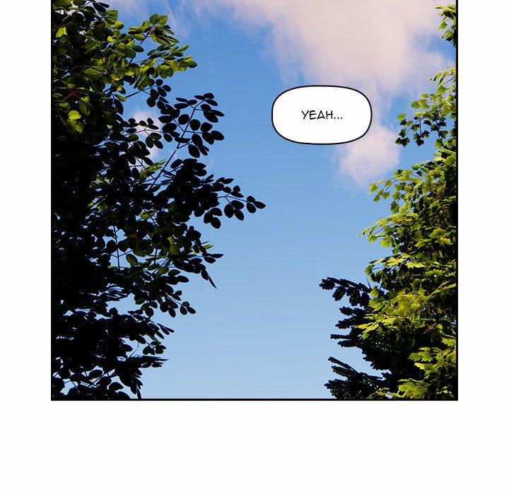 #Follow Me 42 trang 81