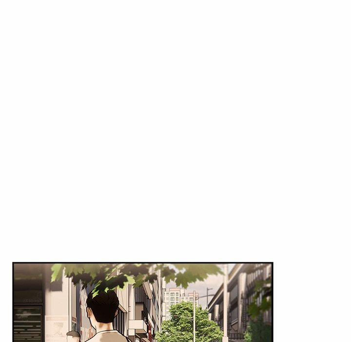 #Follow Me 42 trang 83