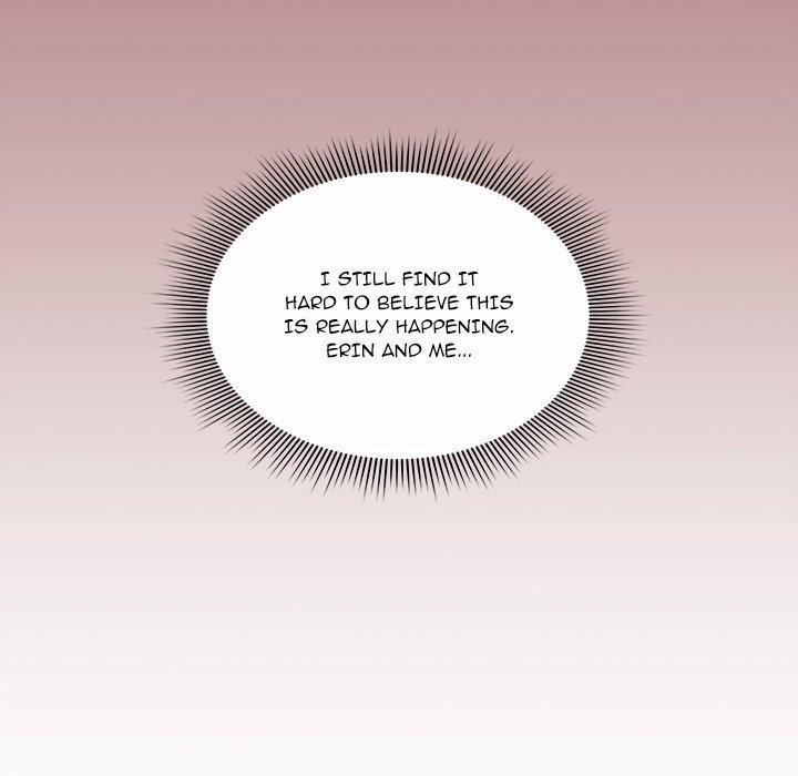 #Follow Me 42 trang 97