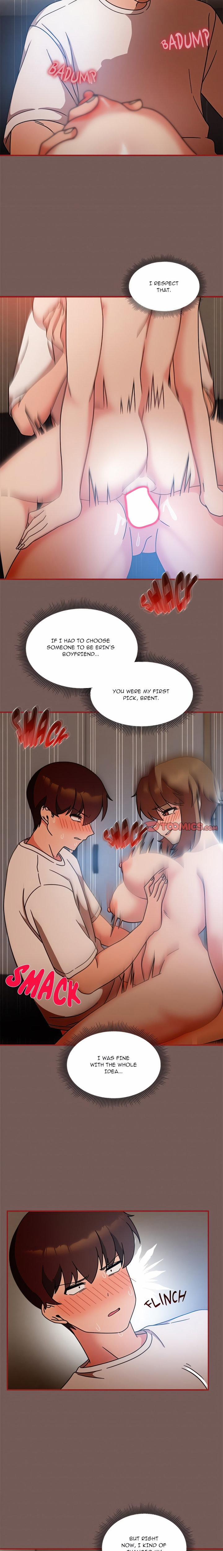 #Follow Me 44 trang 14