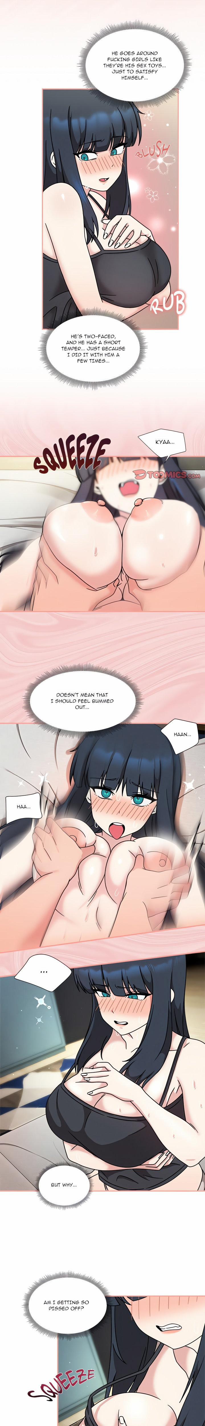 #Follow Me 45 trang 10