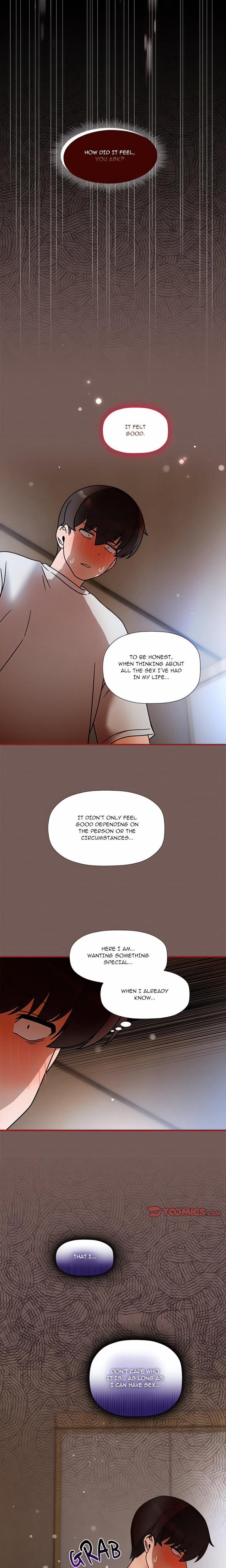 #Follow Me 45 trang 2