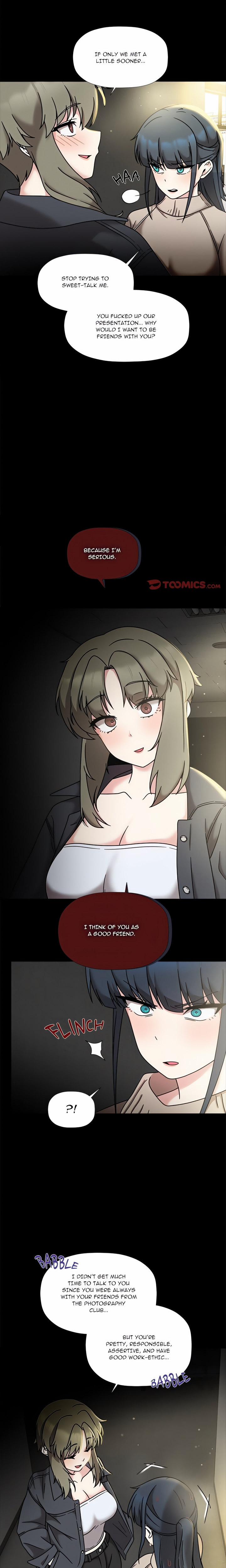 #Follow Me 46 trang 15