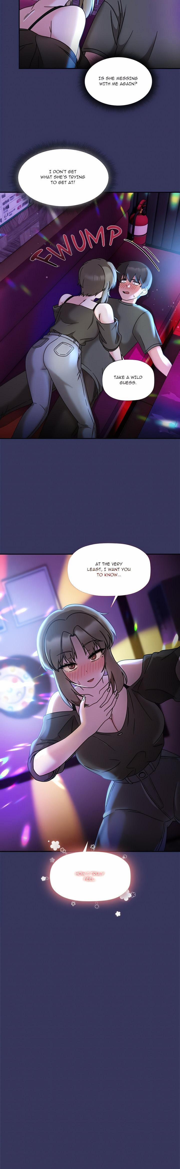 #Follow Me 47 trang 18