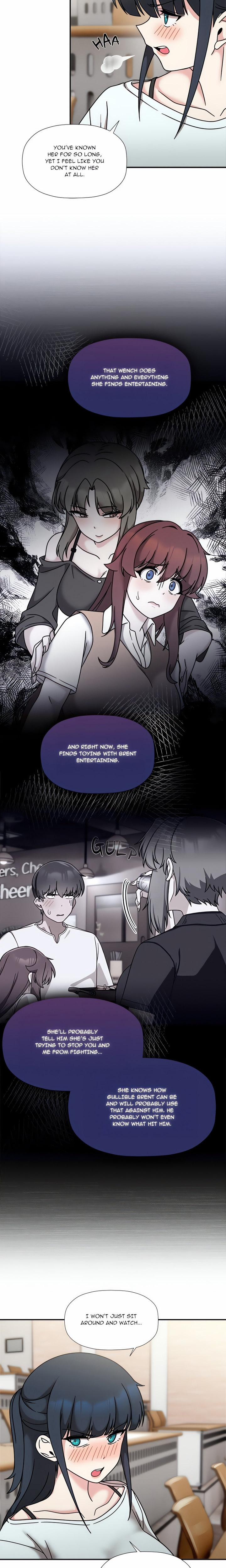 #Follow Me 47 trang 4