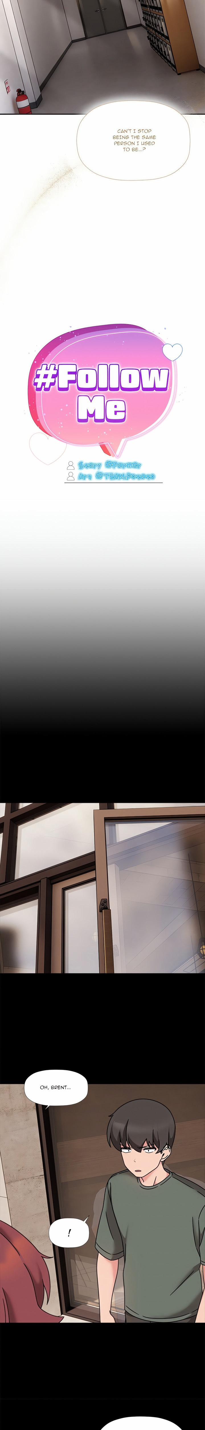 #Follow Me 47 trang 9