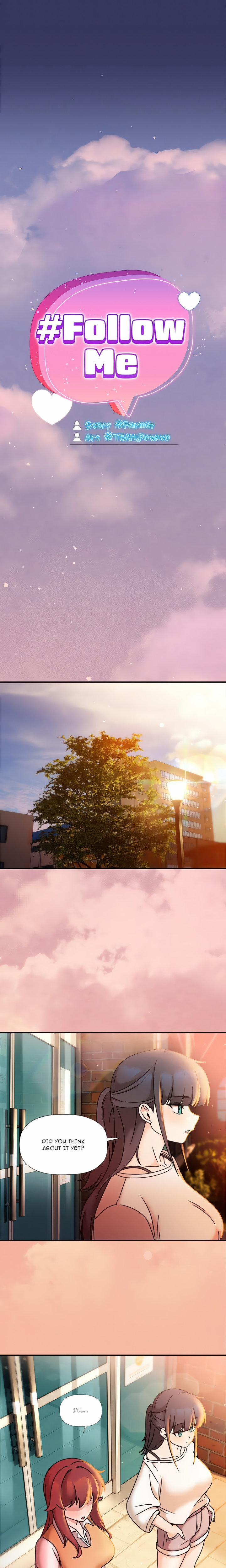 #Follow Me 48 trang 5