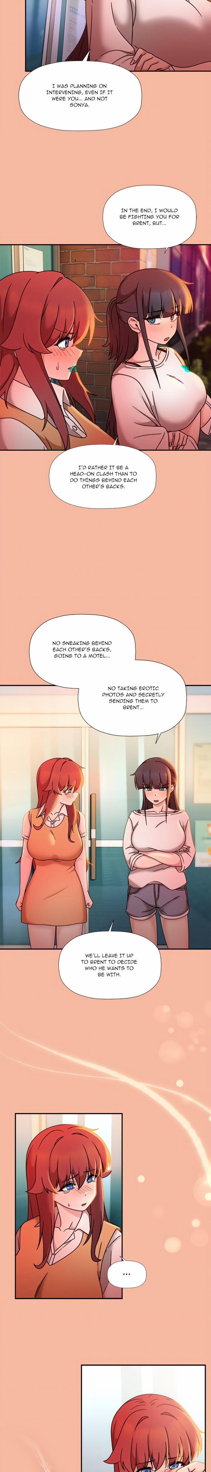 #Follow Me 48 trang 7