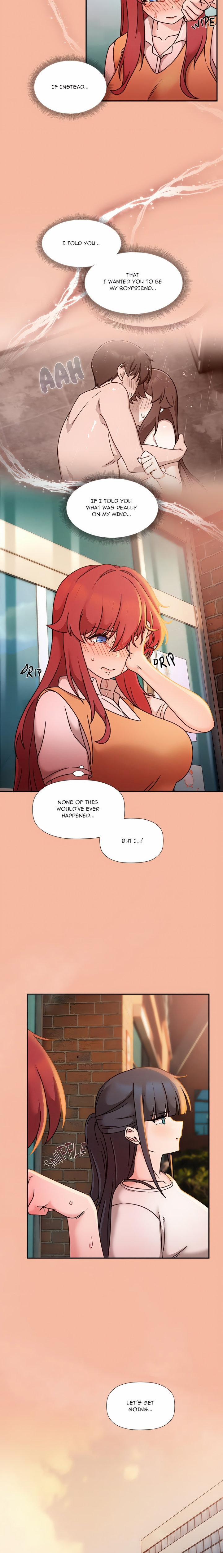 #Follow Me 48 trang 8