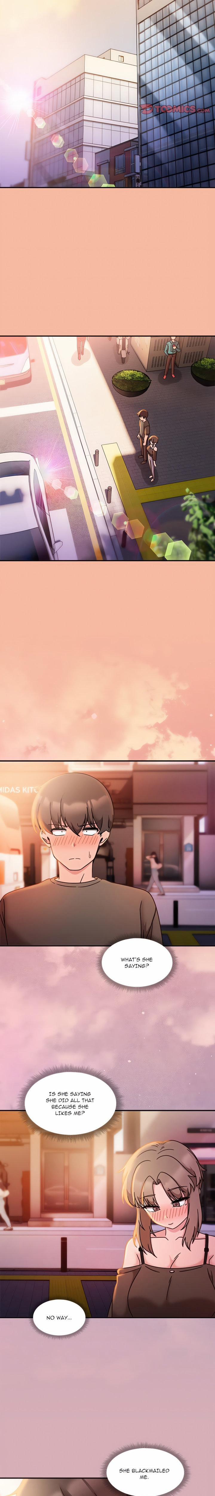 #Follow Me 48 trang 9