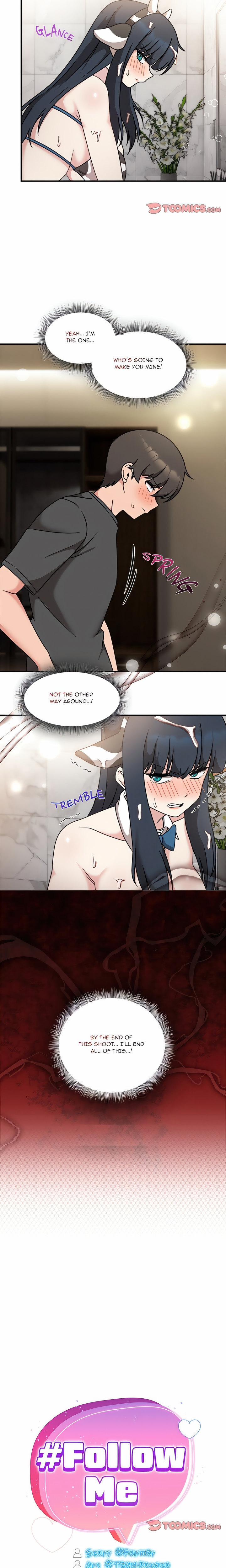 #Follow Me 50 trang 6