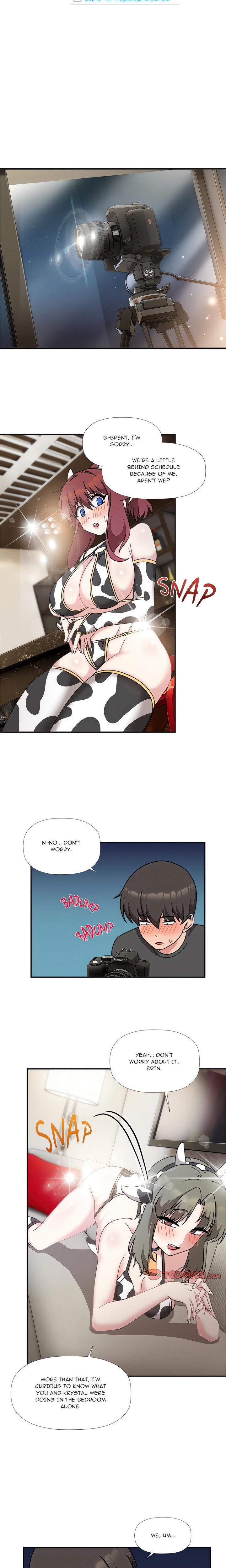 #Follow Me 50 trang 7