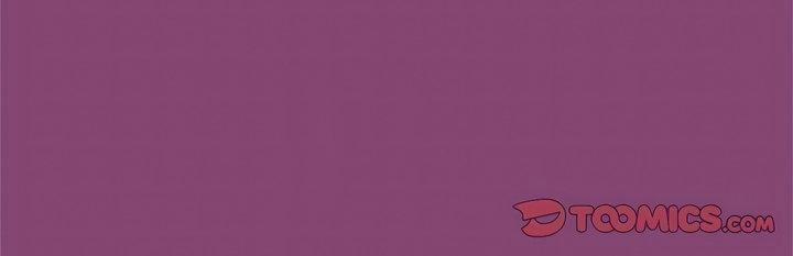 #Follow Me 52 trang 17