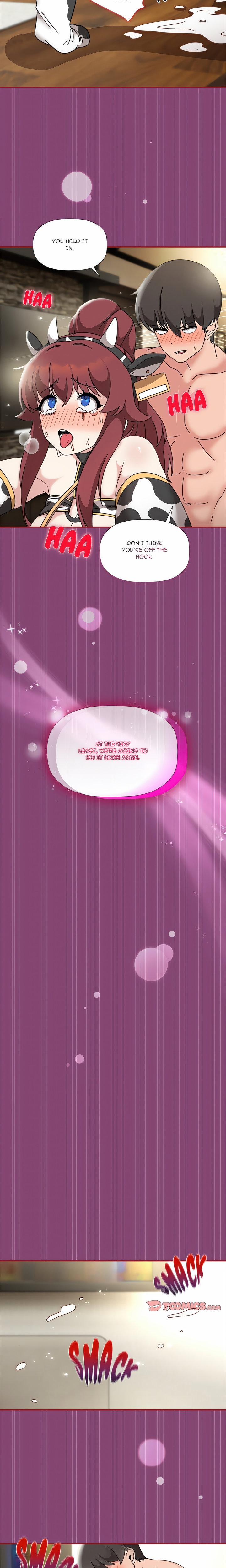 #Follow Me 53 trang 6