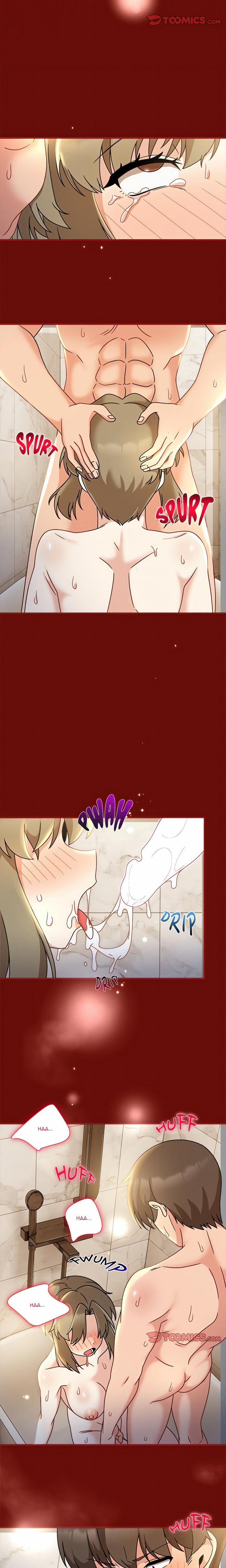 #Follow Me 54 trang 12