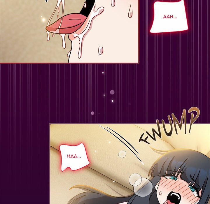 #Follow Me 55 trang 19