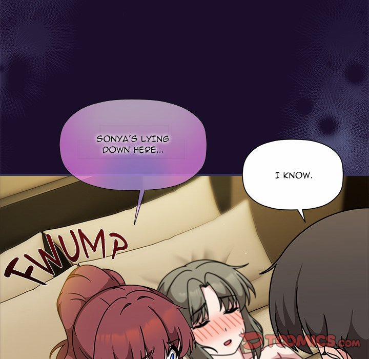 #Follow Me 55 trang 25