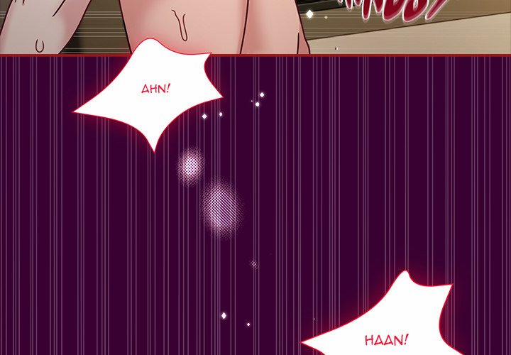 #Follow Me 55 trang 3