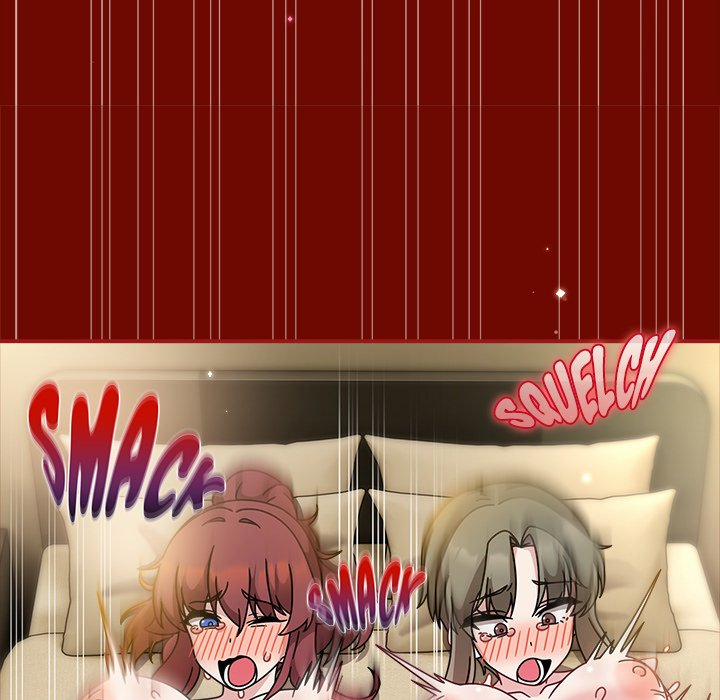 #Follow Me 55 trang 35