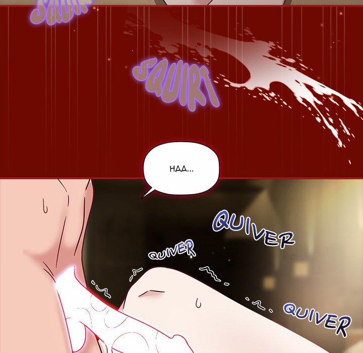 #Follow Me 55 trang 43