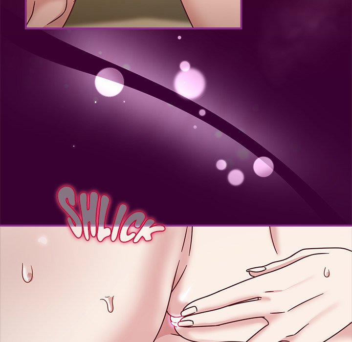 #Follow Me 55 trang 46