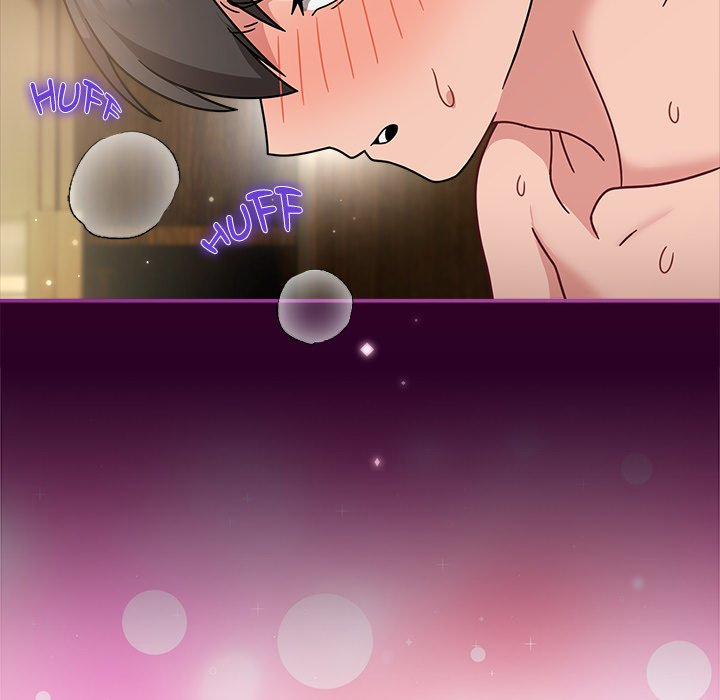 #Follow Me 55 trang 52