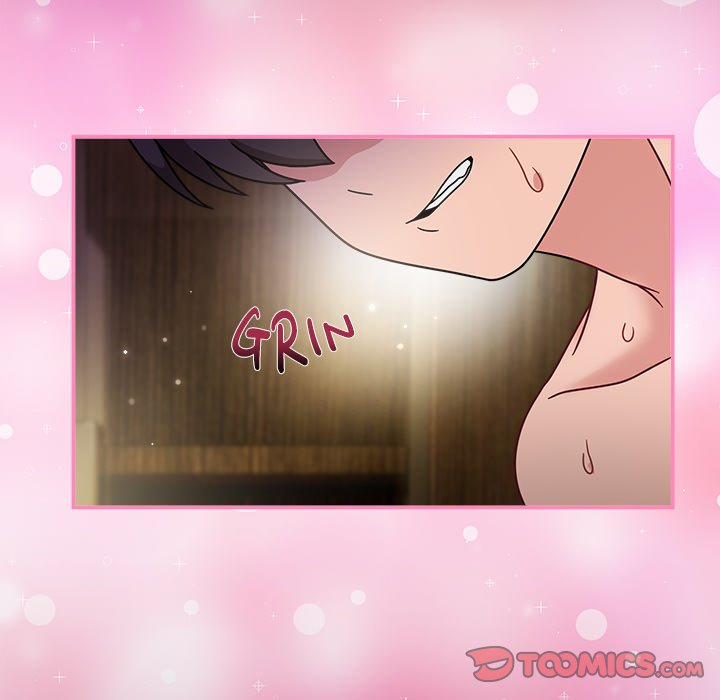 #Follow Me 55 trang 53