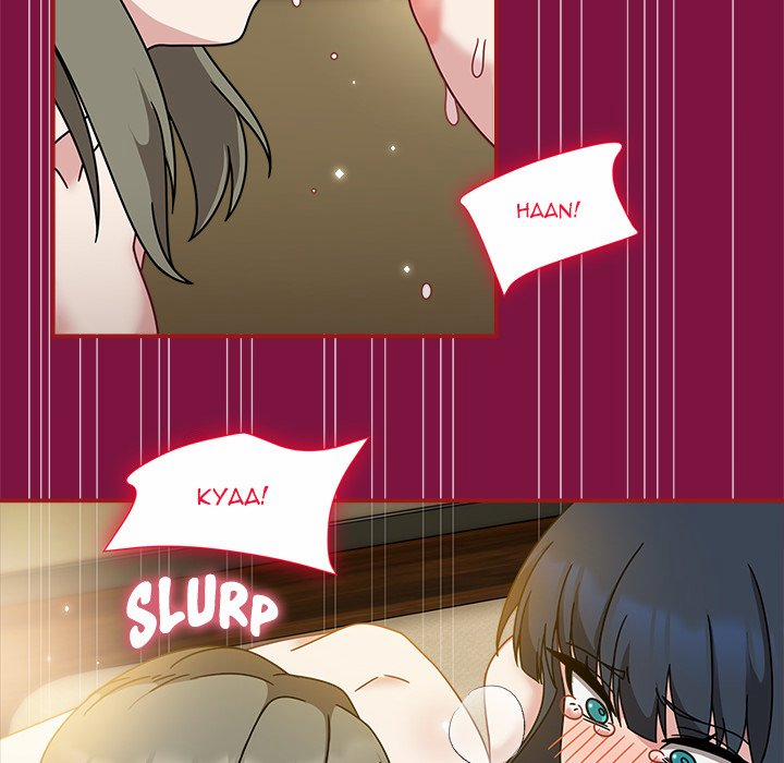 #Follow Me 55 trang 62