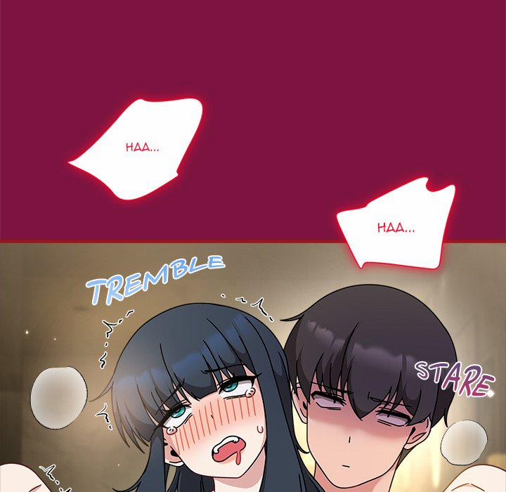 #Follow Me 55 trang 66