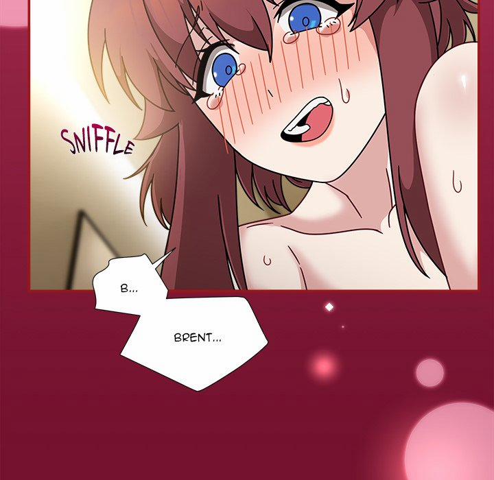 #Follow Me 55 trang 82