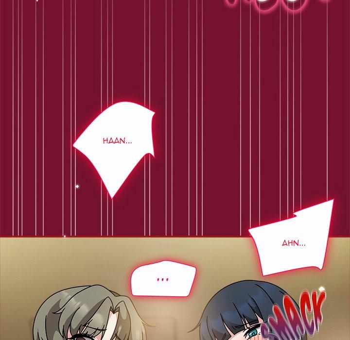 #Follow Me 55 trang 88