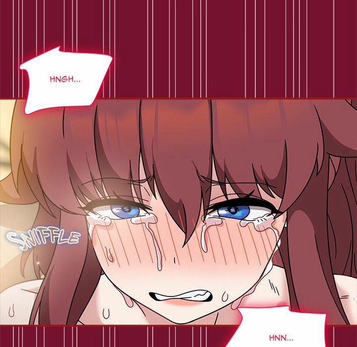 #Follow Me 55 trang 90