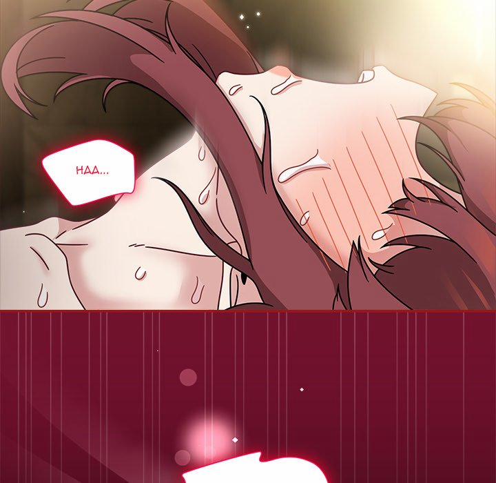 #Follow Me 55 trang 94