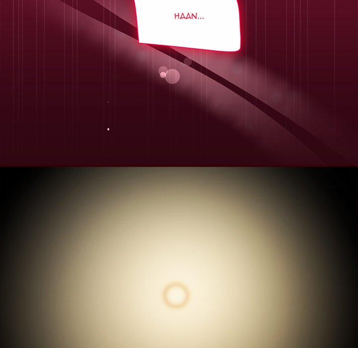 #Follow Me 55 trang 95