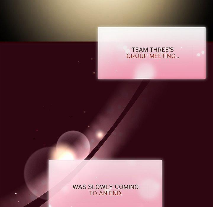 #Follow Me 55 trang 96