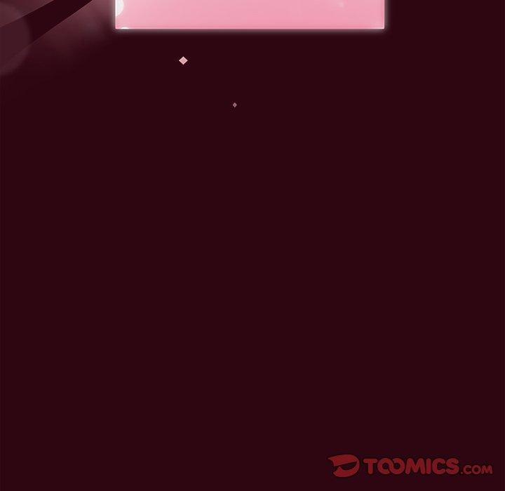 #Follow Me 55 trang 97