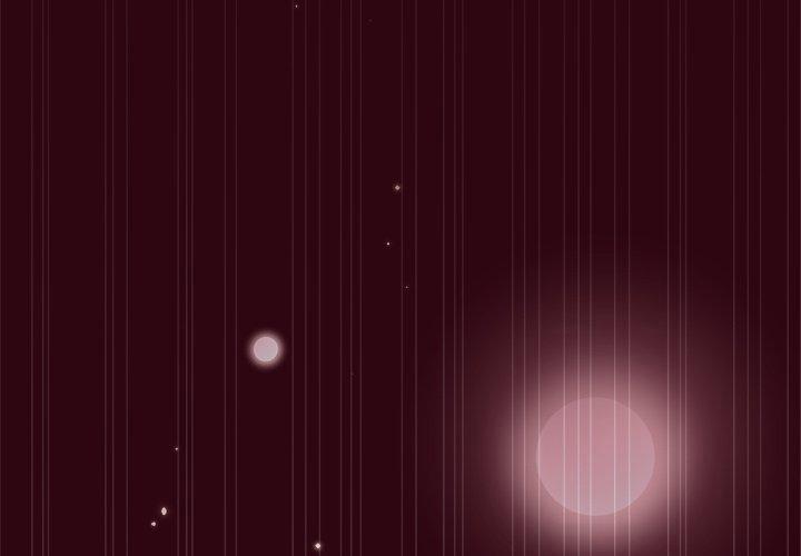 #Follow Me 56 trang 1