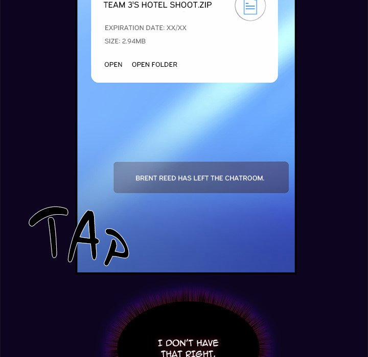 #Follow Me 56 trang 108