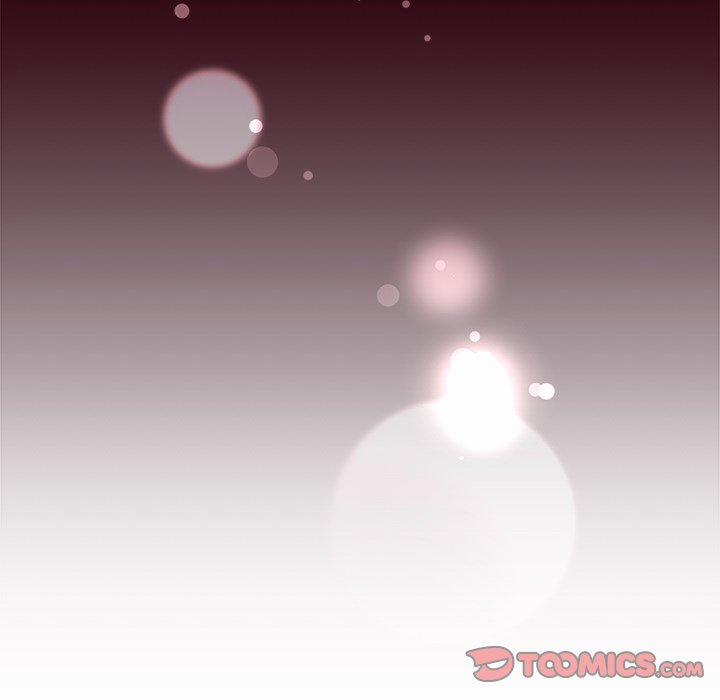 #Follow Me 56 trang 11